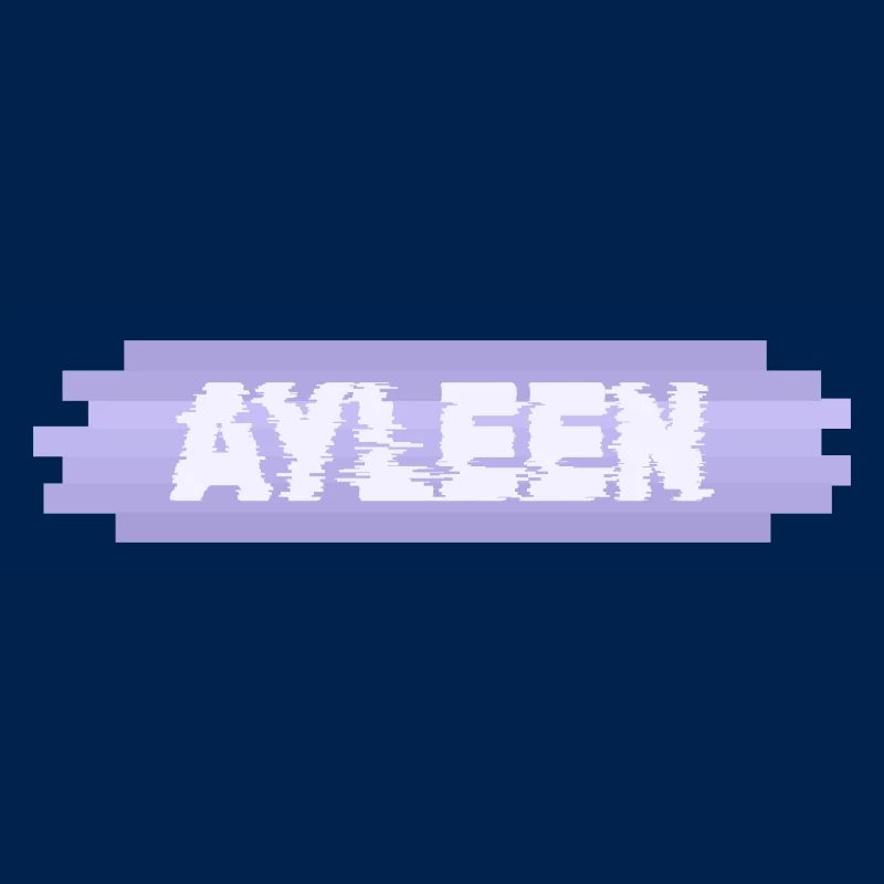 Ayleen