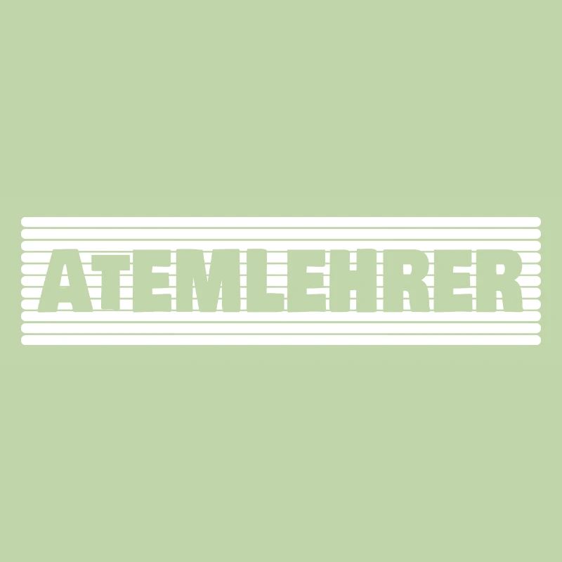 Breath Instructor