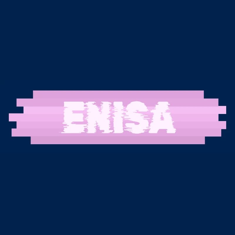 Woman's name Enisa