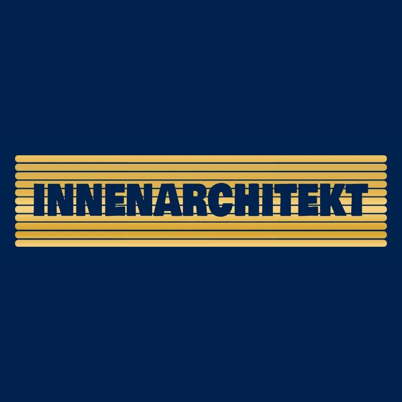 Profession d'architecte d'intérieur