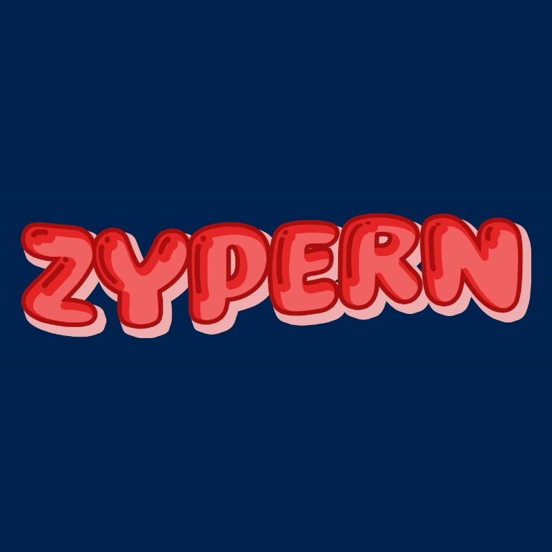 Urlaub Zypern