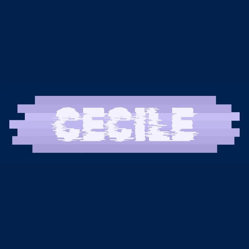 Mère Cécile