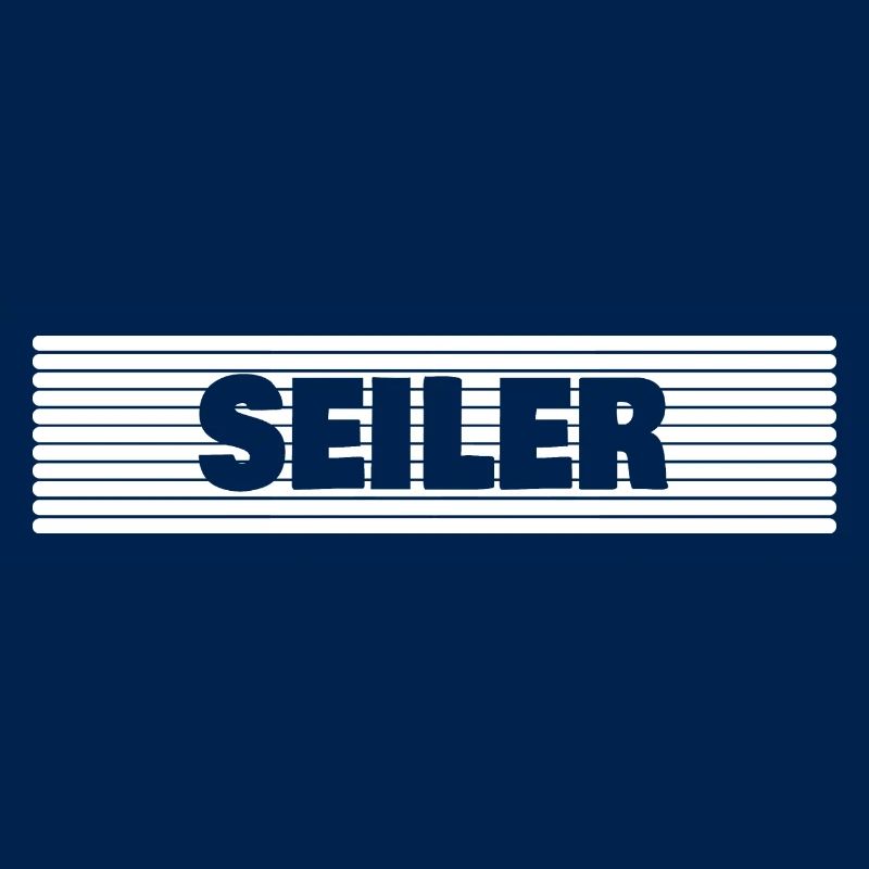 Ropemaker