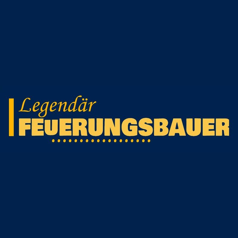 Occupation Combustion Engineer