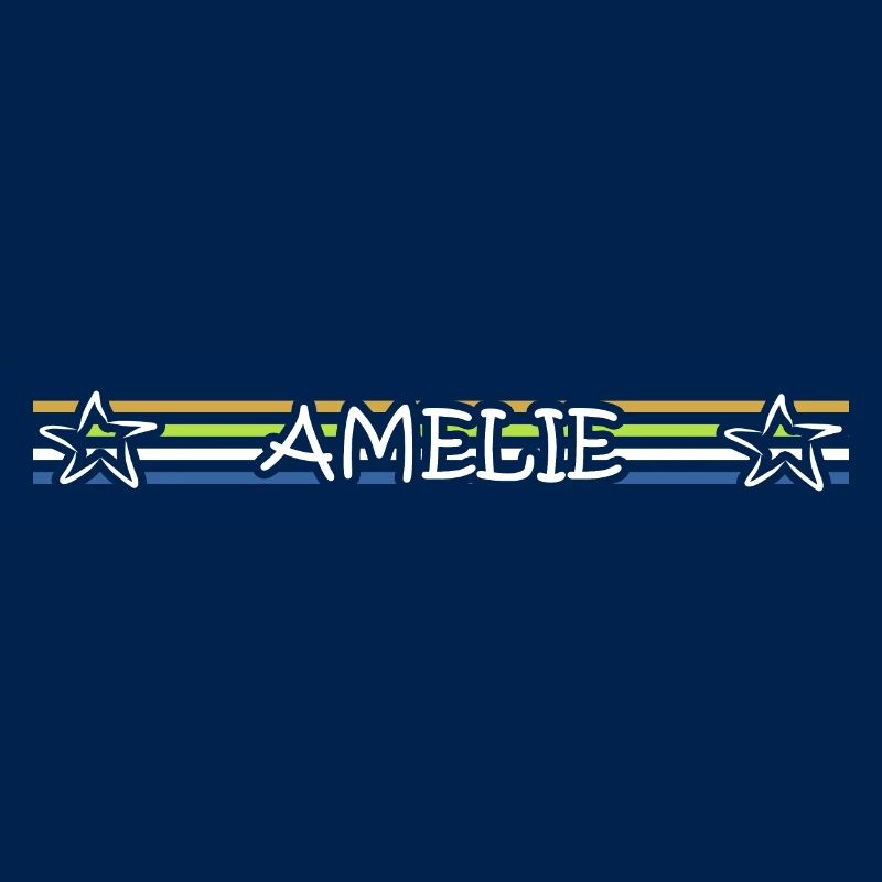 Amelie