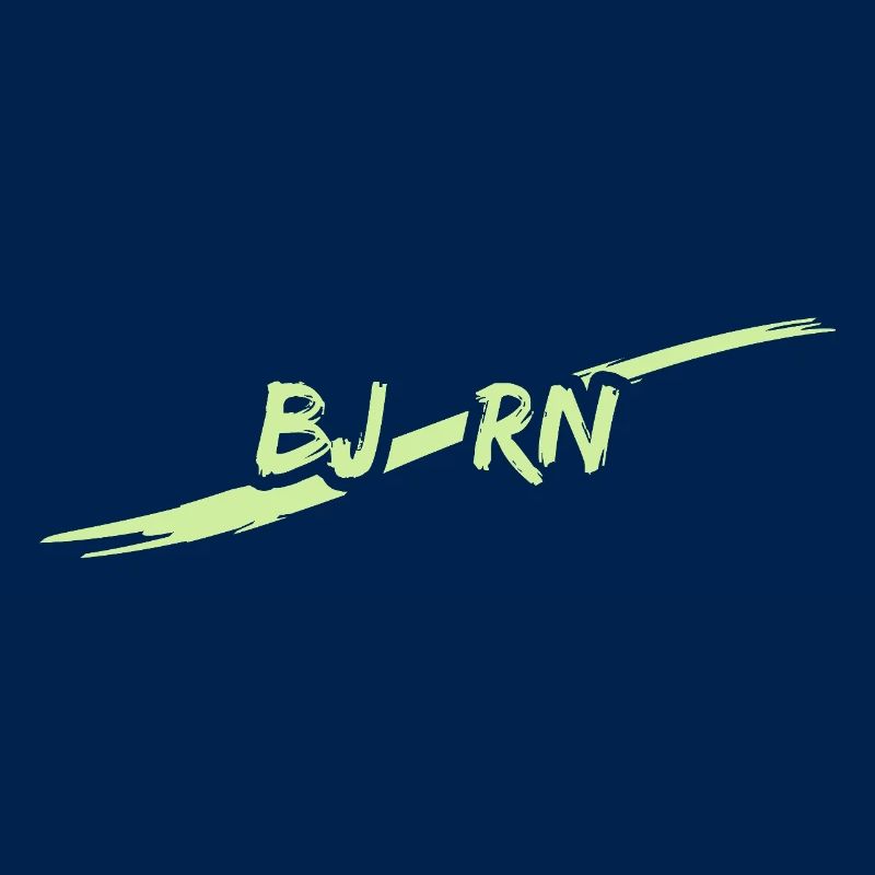 Bjoern
