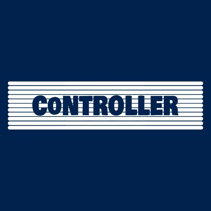 Occupation Controller