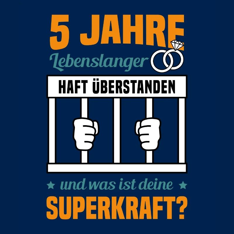 Hochzeitstag Jubiläum Verheiratet Ehe Ehemann
