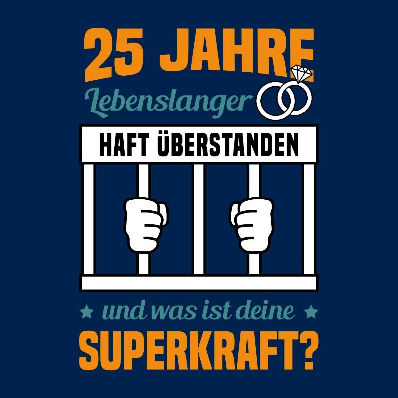 Hochzeitstag Jubiläum Verheiratet Ehe Ehemann