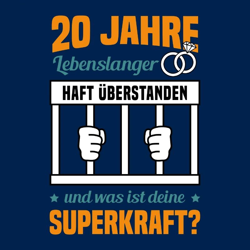 Hochzeitstag Jubiläum Verheiratet Ehe Ehemann