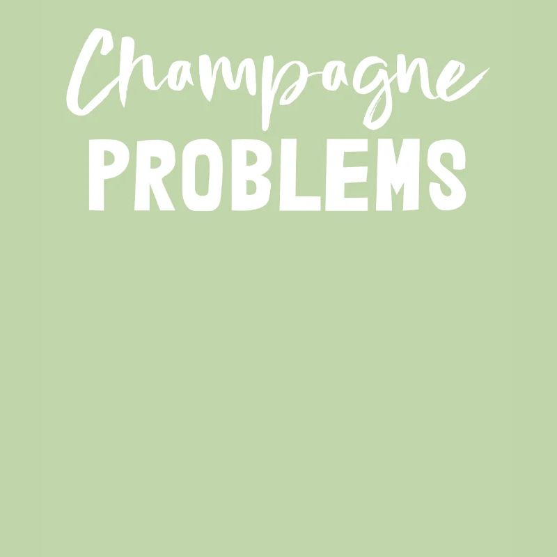 Problems