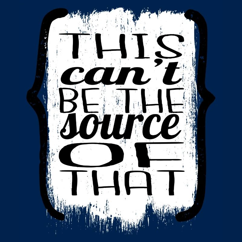 Programming Language