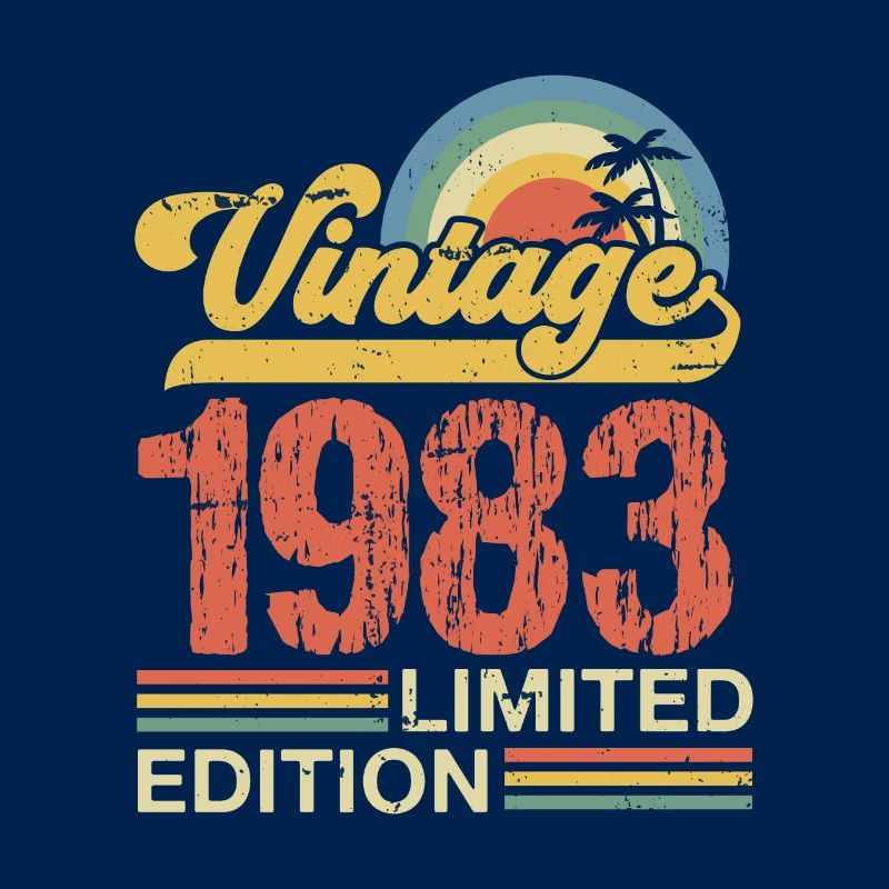 1983