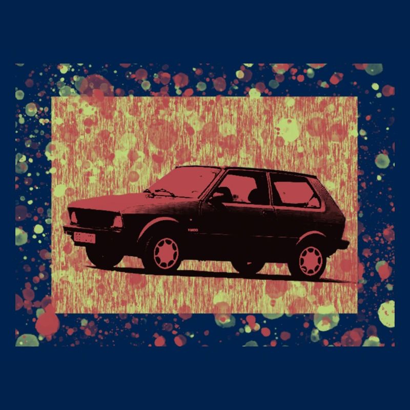 Yugo 45 Spritzer