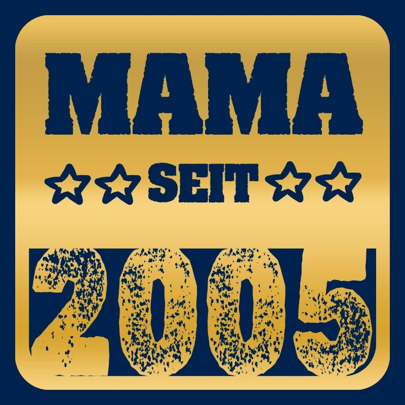 Mère 2005