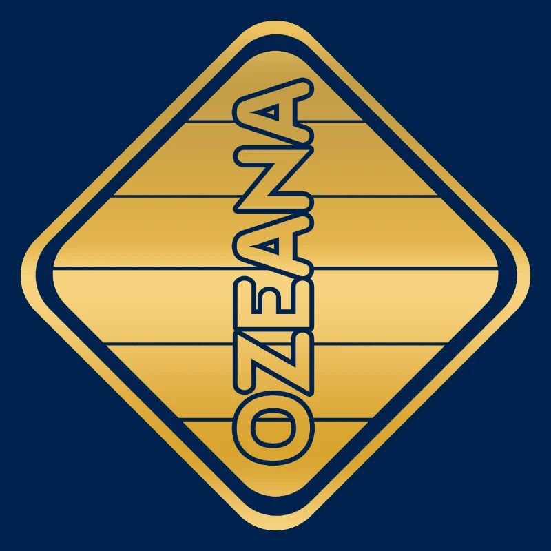 Oceana as a first name