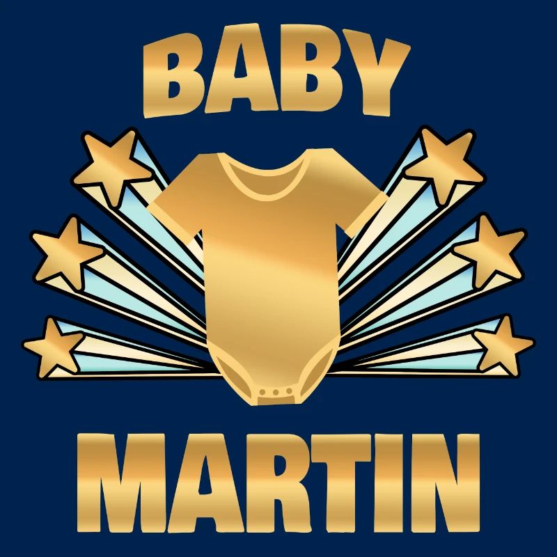 Martin