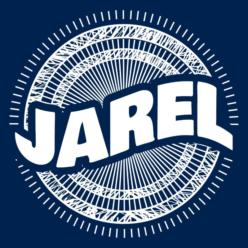 Jarel comme idée cadeau