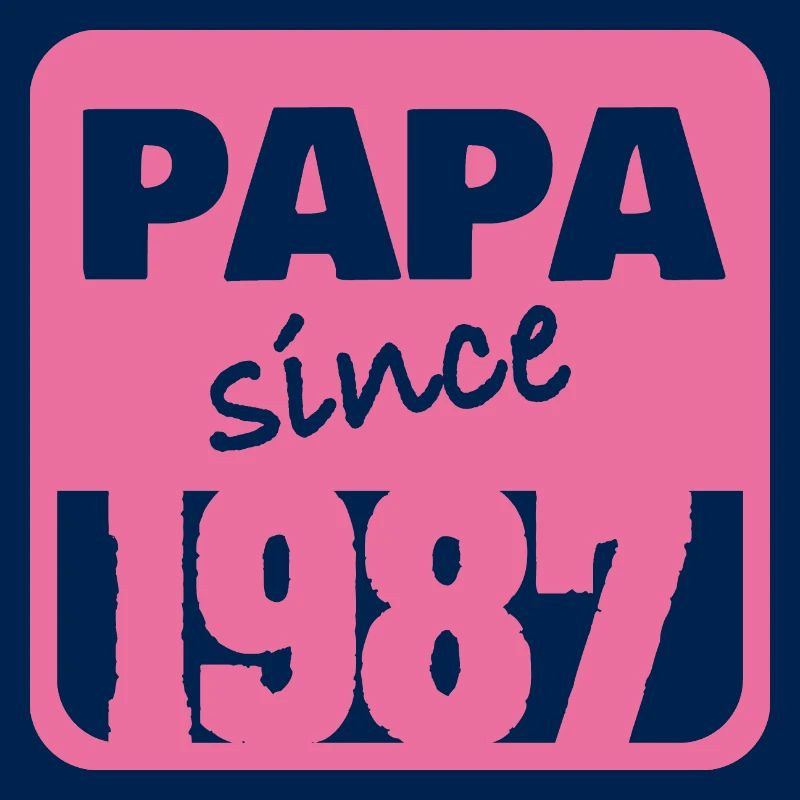 1987