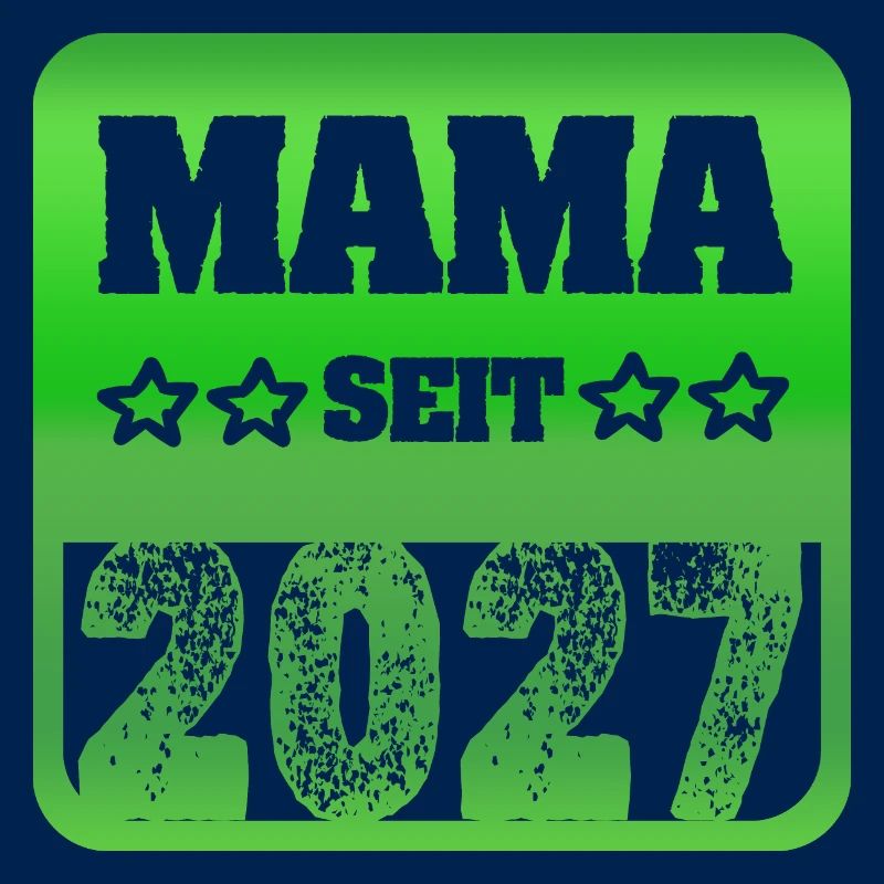 Mutter 2027