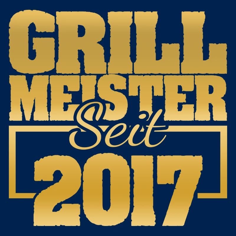 Grillfleisch 2017