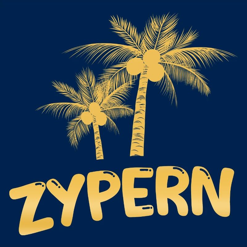 Chypre Chypre