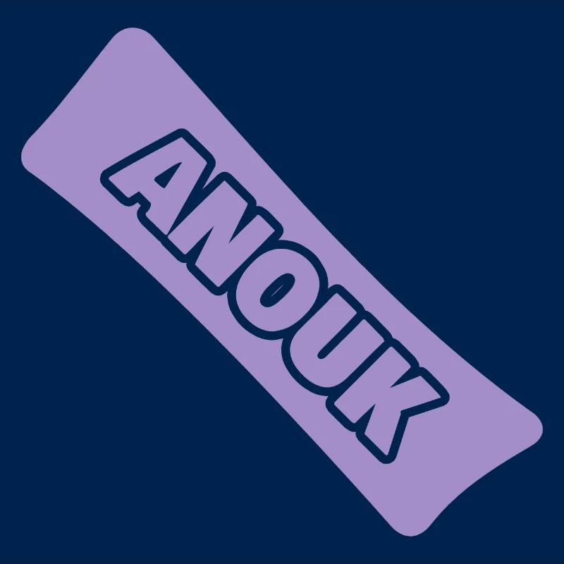 Birth Last name First name Anouk