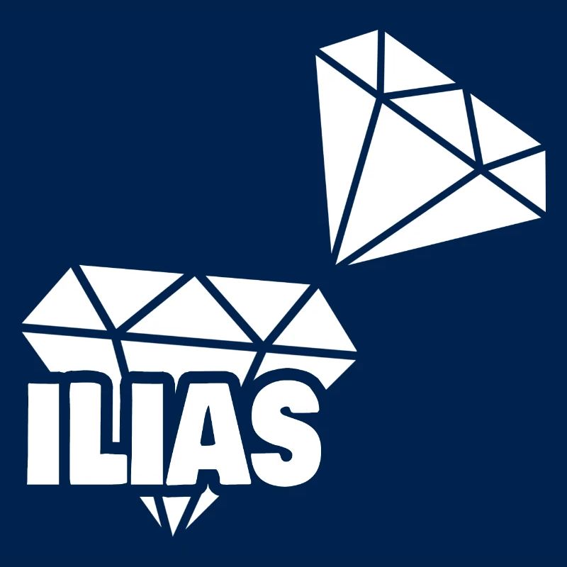 Iliad
