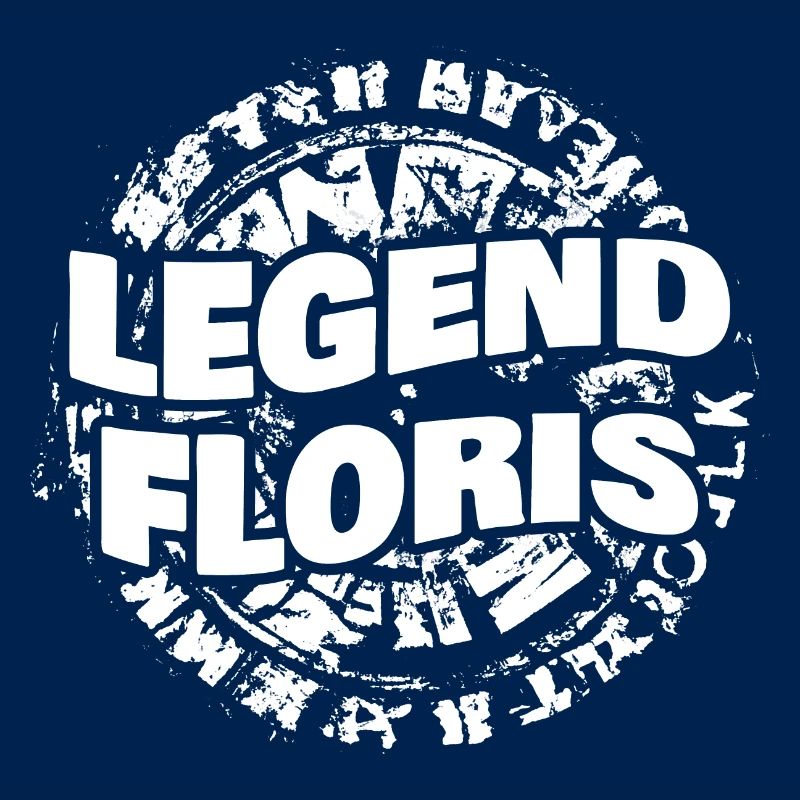 Floris