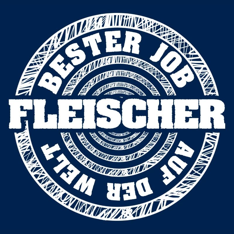 Job Fleischer