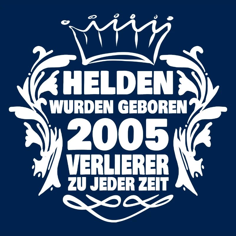 2005