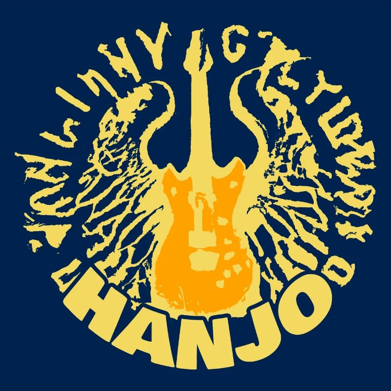 Hanjo