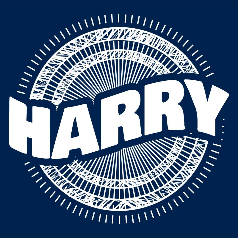 Harceler