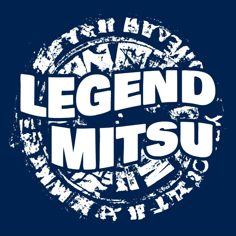 Man Mitsu