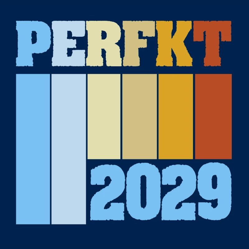 2029