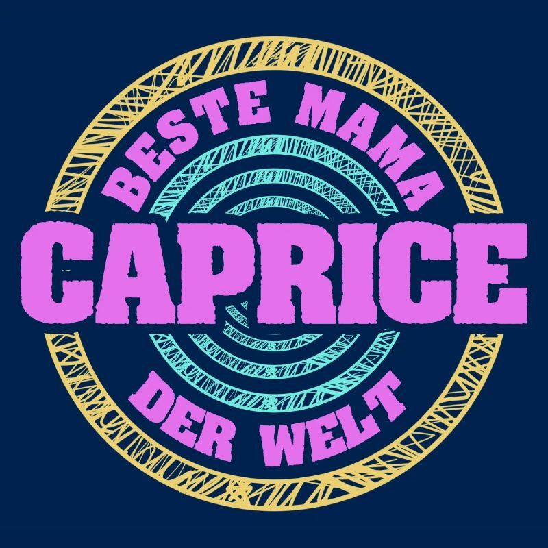Mère Caprice