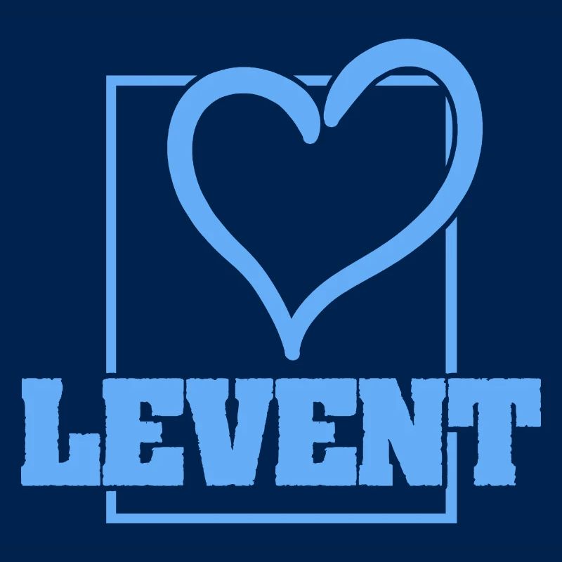 Bachelor Levent