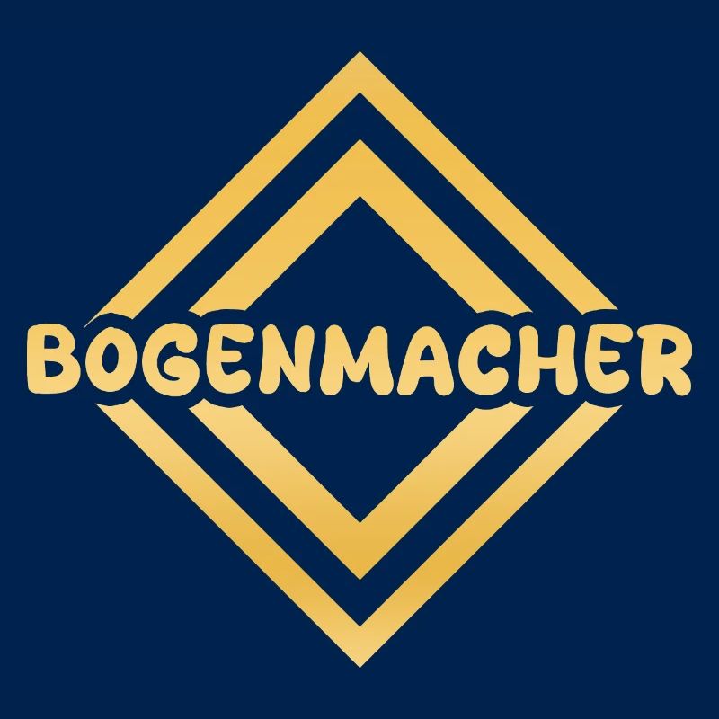 Bow maker
