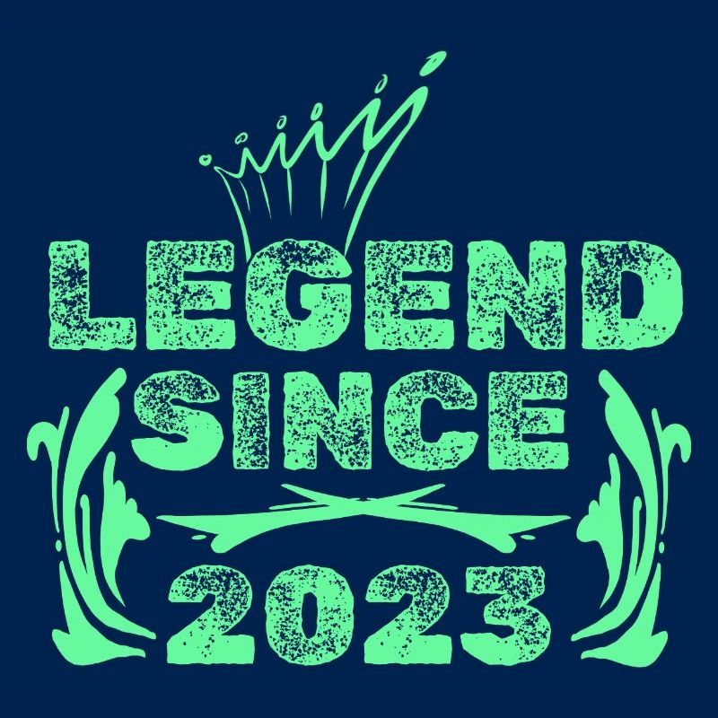 Geschenkidee 2023