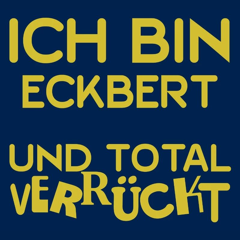Cadeau pour Eckbert