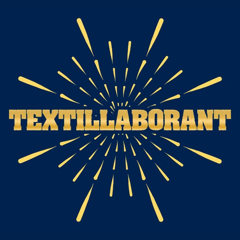 Assistant(e) de laboratoire textile en tant que métier