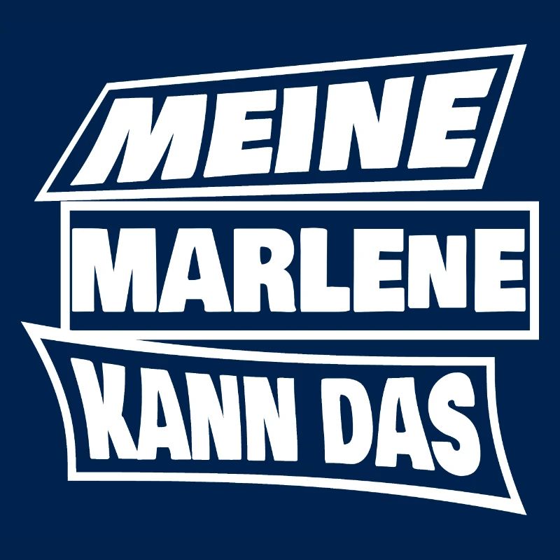 Marlène : Marlène