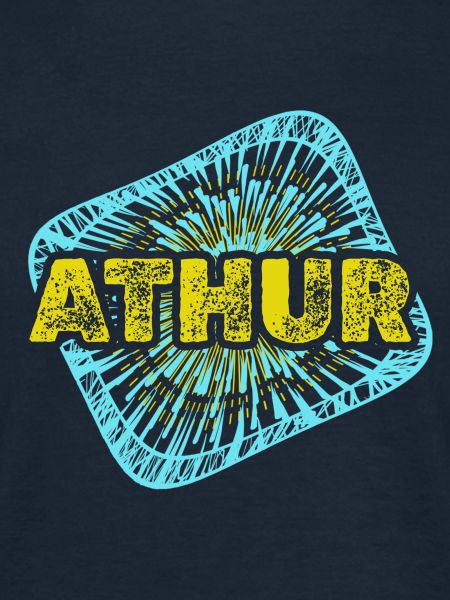 Freizeit Athur