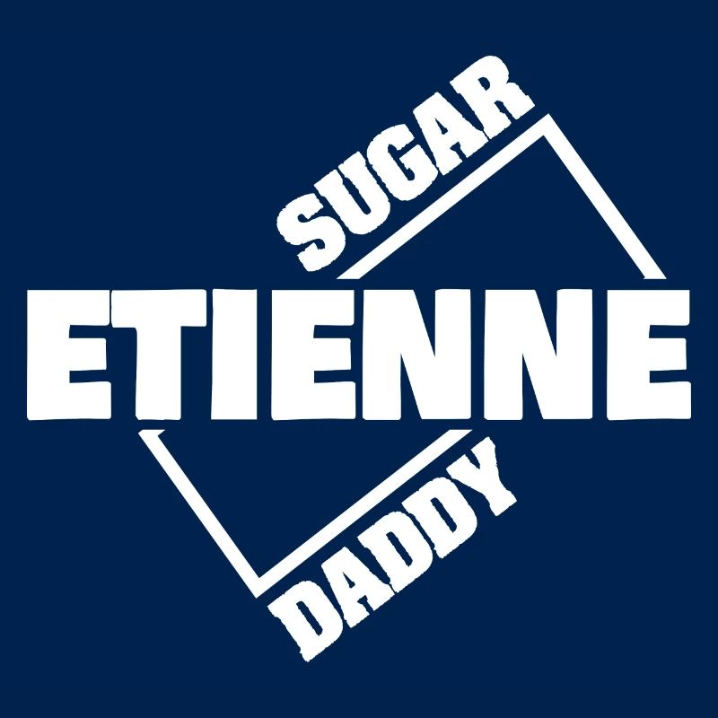 Sugardaddy Etienne