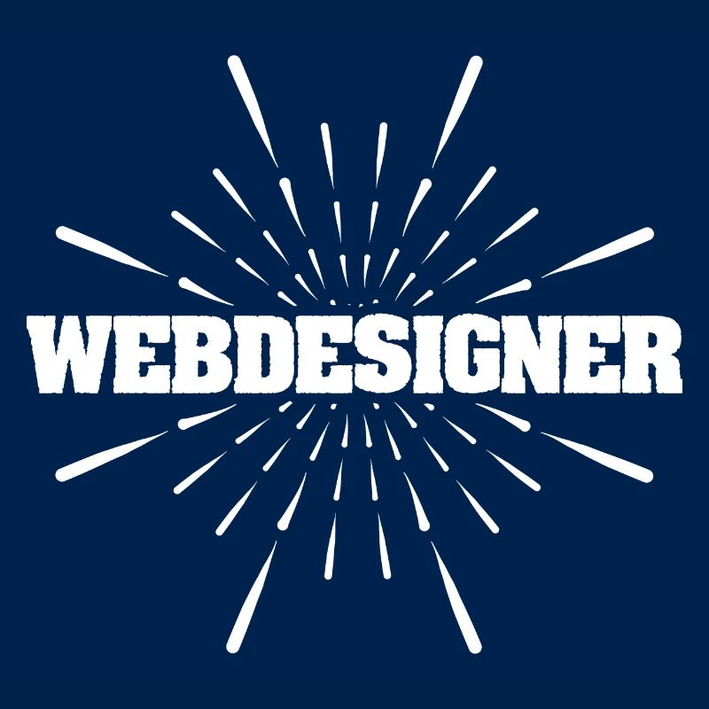 Gift for Web Designers