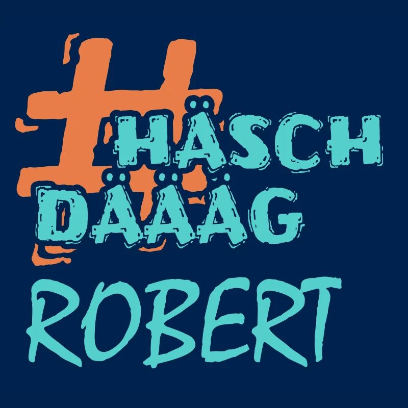 First name Robert