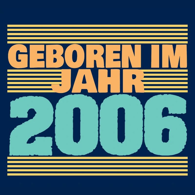 2006 2006