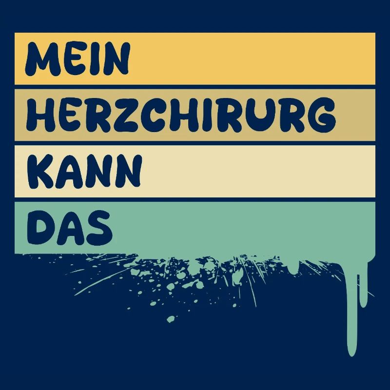 Herzchirurg