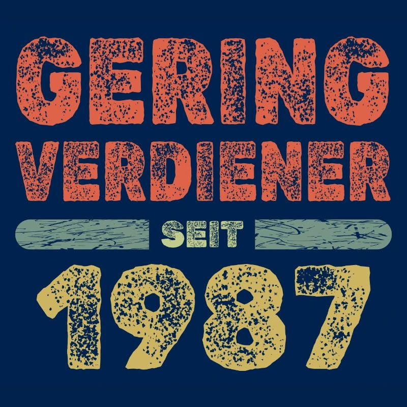 1987 1987