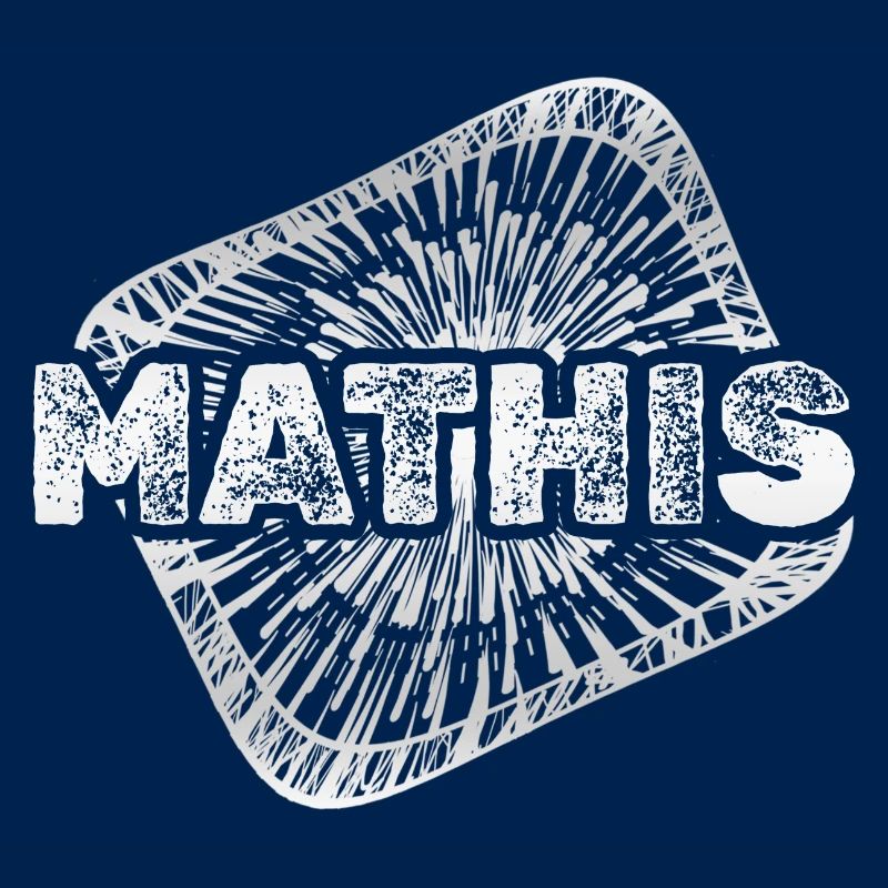 Poussière d’étoile Mathis